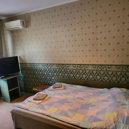 Къща За Гости -Хт Svilengrad Exterior foto